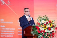 2023首届粤港澳大湾区健康论坛在深圳圆满召开