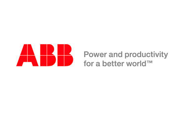 ABB项目管控系统