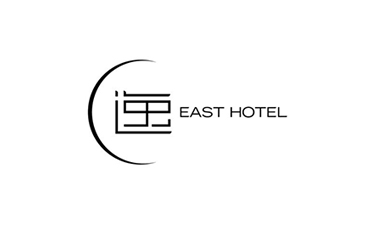 EAST HOTEL